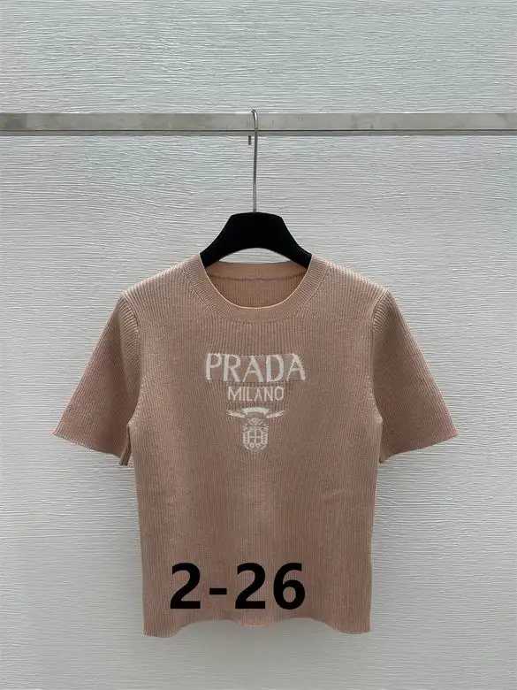 Prada S-XL  (40)